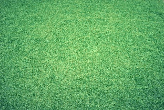 Premier League-tabeller sett i lys av priser og kostnader